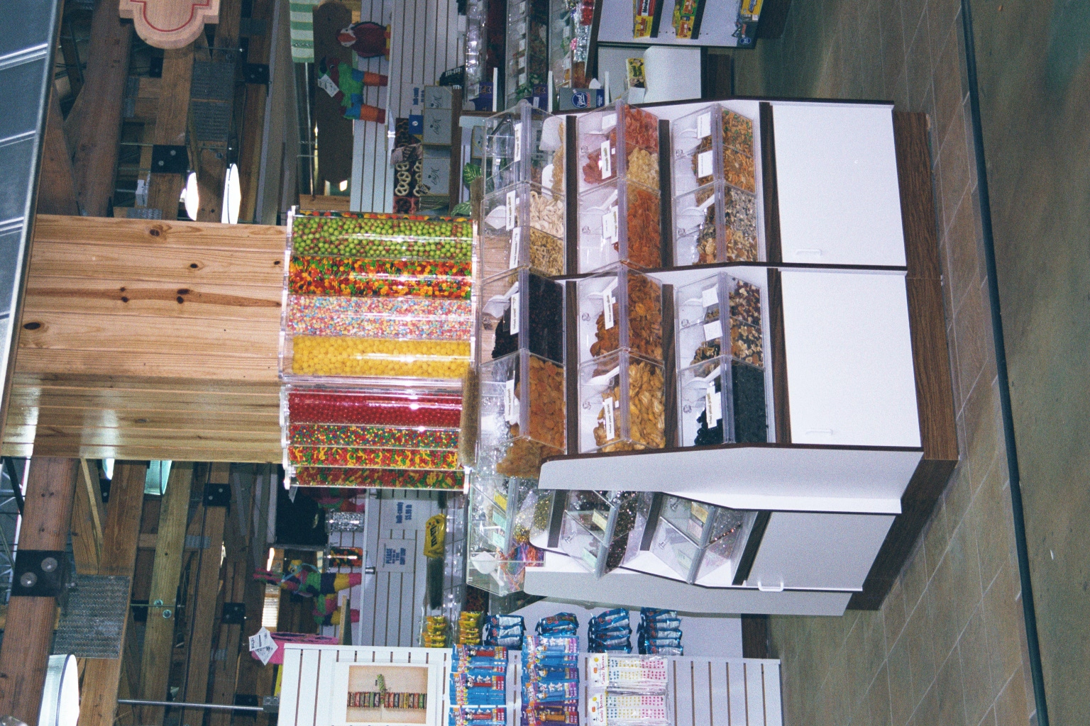 CandyRama  (3)